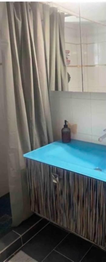 Apartament Seasmiles Akrata Zewnętrze zdjęcie